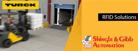 turck rfid sensor|turck rfid server.